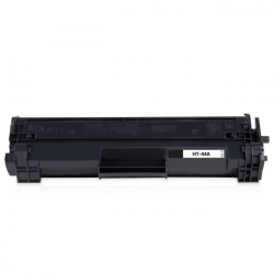 Toner do drukari laserowej HP CF244A 44A